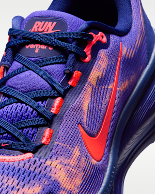 NIKE公式】ナイキ ボメロ 18 メンズ ロード ランニングシューズ